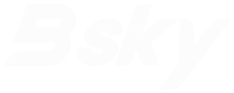 Bsky